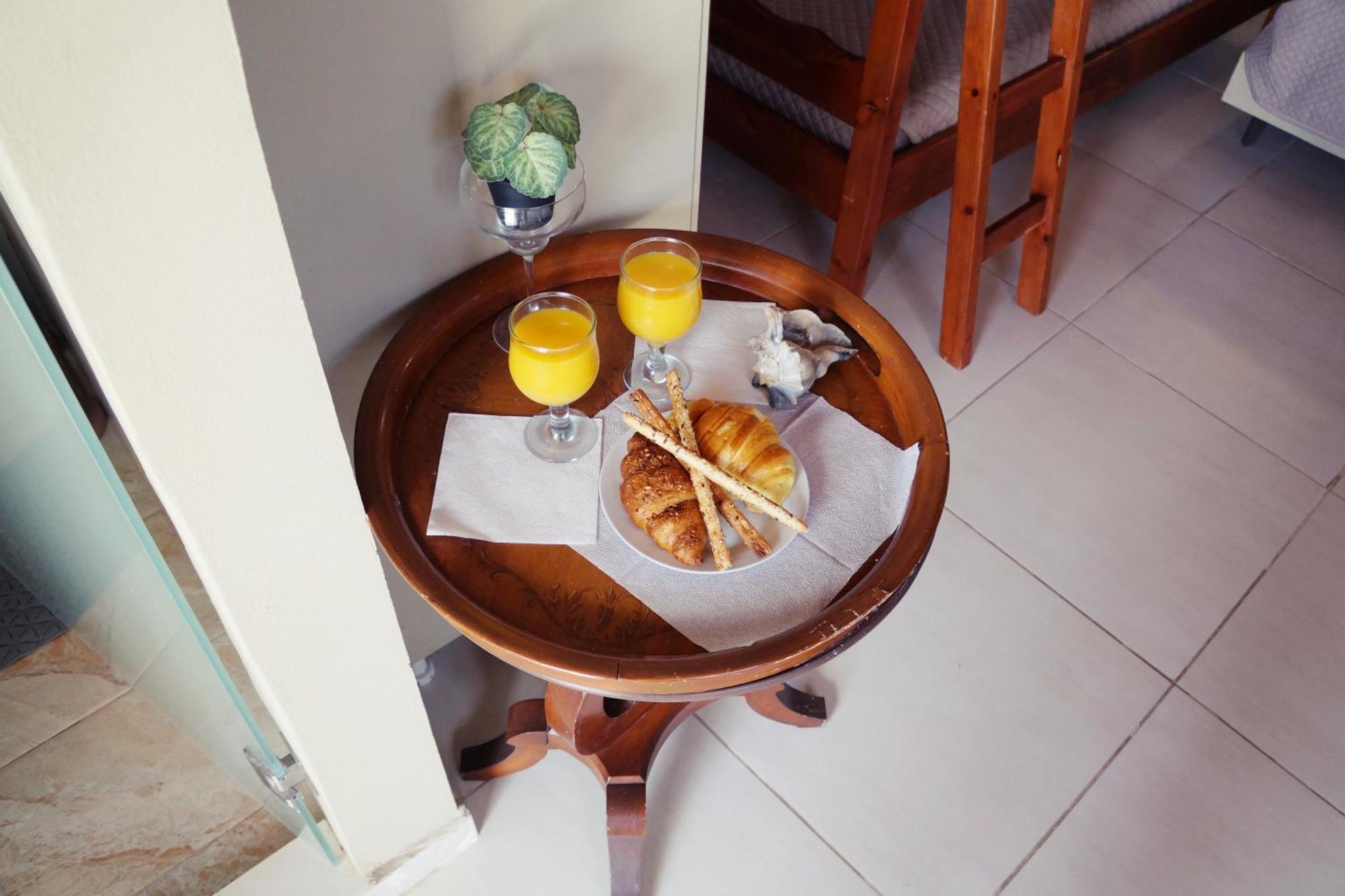 Apartment Pedro Navarino Vii Laganas