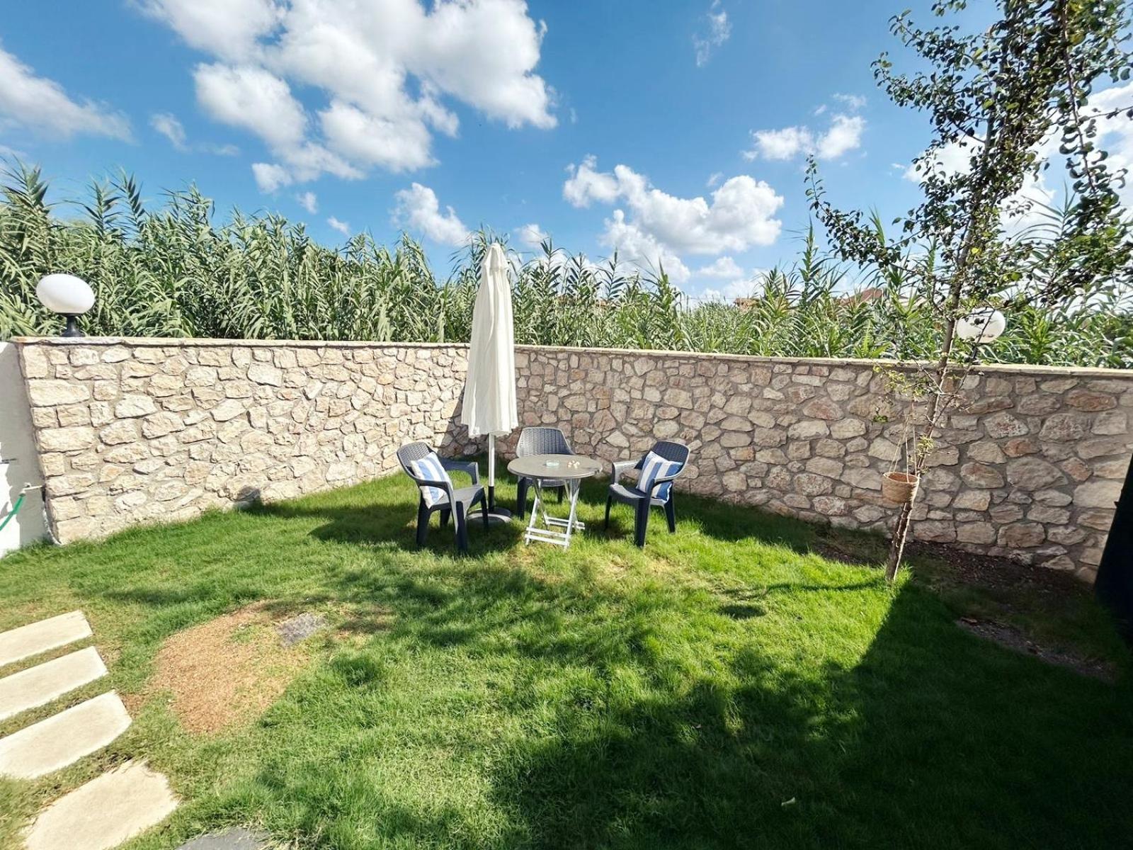 Apartment Pedro Navarino Vii Laganas