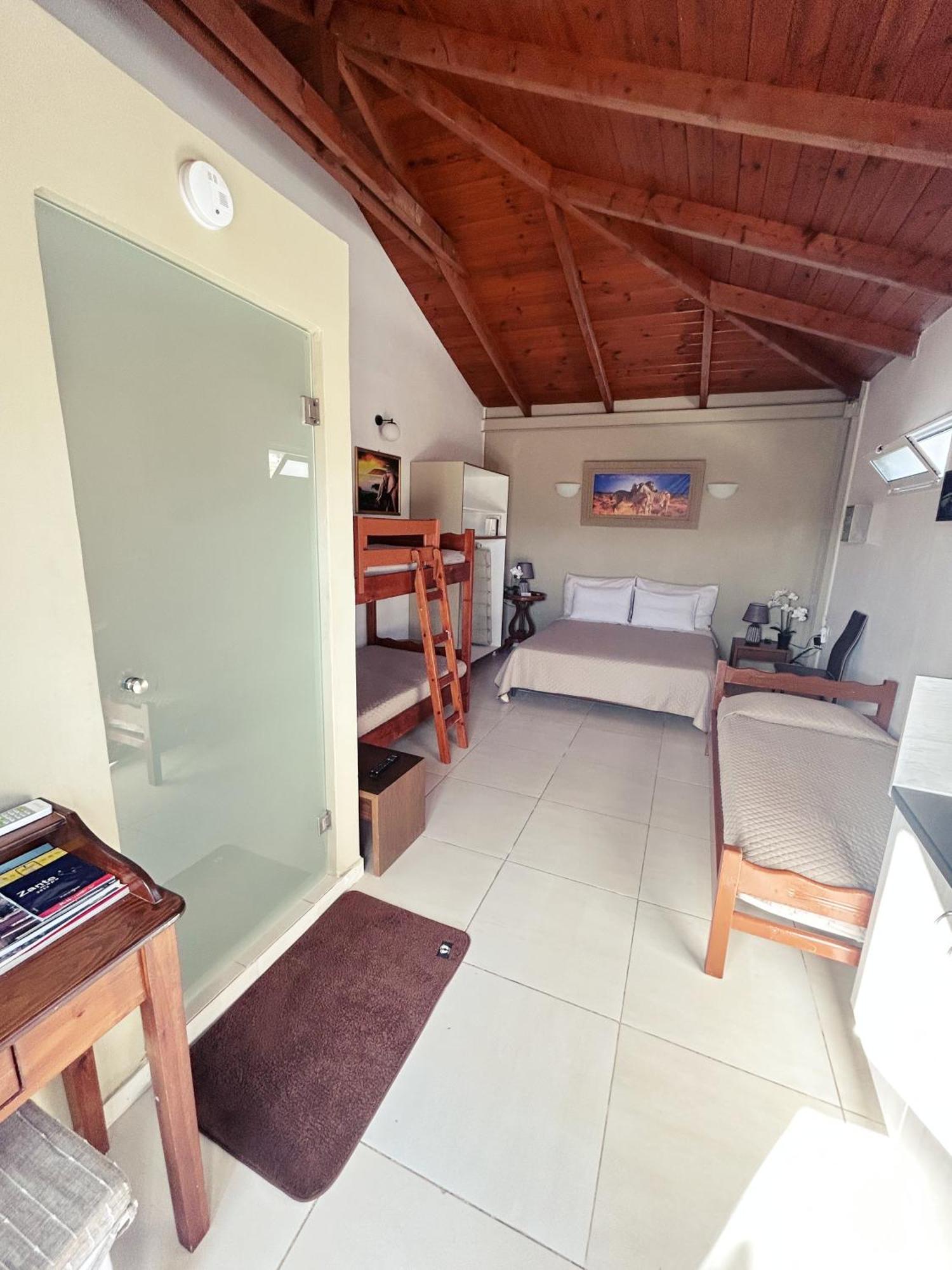 Pedro Navarino Vii Apartment Laganas