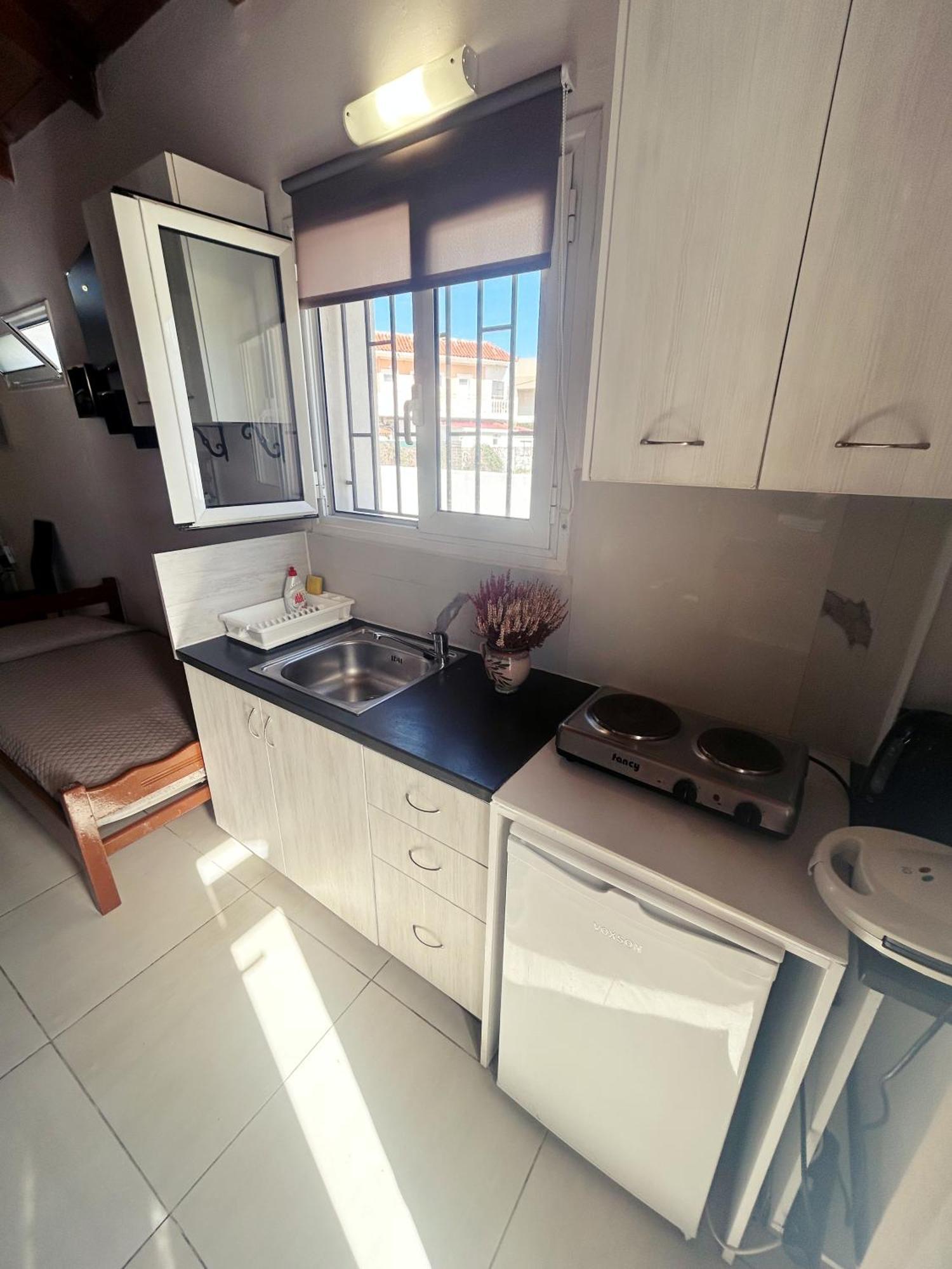 Apartment Pedro Navarino Vii Laganas